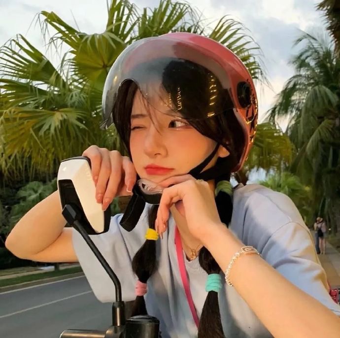 下司泰弘 - 魔鬼恋人第三季免费全集播放23 - APP视频